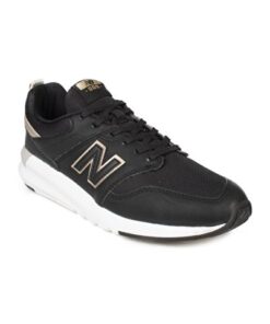 Ws009 Z Nb Lifestyle Womens Shoes