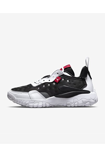 Jordan Delta 2 Mens Basketball Shoes-cv8121-011