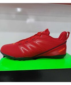 Attack2 Football Shoes 22bae0at003