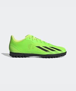 Football Field Shoes X Speedportal.4 Tf Gw8507