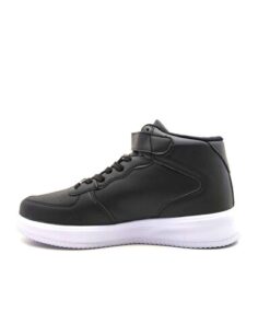2568 Mp Basket Unisex Shoes