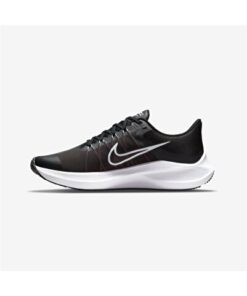 Nike Winflo 8 Men's Sneakers Cw3419-006