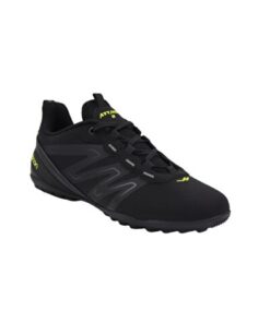 Attack2-001 H-22b Football Soccer Shoes