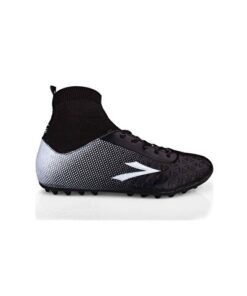 Socks Football Field Shoes Black 56 Simav Pu-h