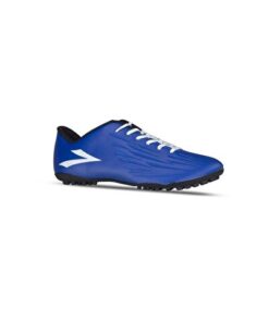 Falcon Blue Astroturf Shoes 56 -h X999