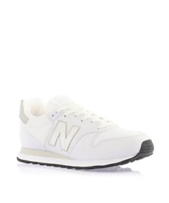 Nb Lifestyle Womens Shoes