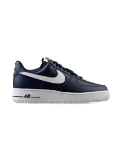 Nike Air Force 1 07 Low Men's Sneakers Cj0952-400