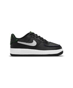 Air Force 1/1 Women's Sneakers Dh7341-001