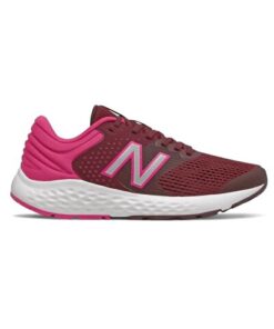 Nb Performance Womens Shoes Women's Casual Shoes W520cr7