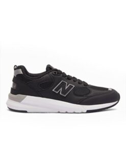 Nb Lifestyle Womens Shoes
