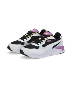 38463914 X-ray Speed ​​Lite Unisex Casual Sneakers