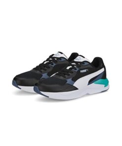 38463913 X-ray Speed ​​Lite Unisex Casual Sneakers