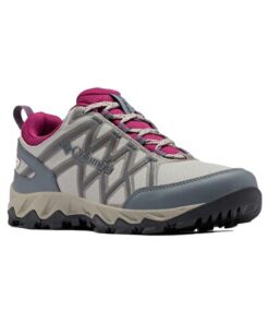 Peakfreak X2 Outdry Women's Shoes - Bl0829
