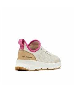 Summertide Shoes B0173 -278