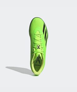 Football Field Shoes X Speedportal.4 Tf Gw8507