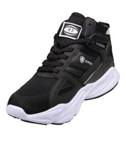 Unisex Basketball Shoes