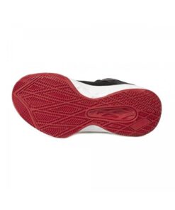 27432 Unisex Comfolite Insole Casual Basket Style Shoes
