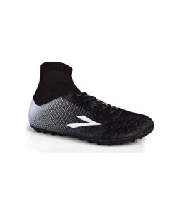 Socks Football Field Shoes Black 56 Simav Pu-h