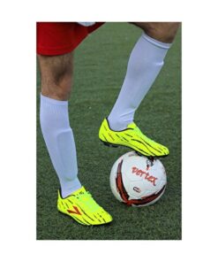 Latmos Match Krp 35 Cleats Turf Men's Football Shoes