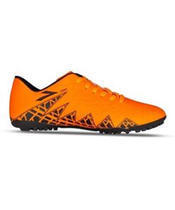 Soma Orange Astroturf Shoes 56 -h