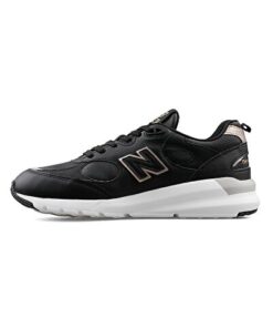 Nb Lifestyle Womens Shoes Women's Casual Shoes Ws109bbl