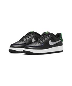 Air Force 1/1 Women's Sneakers Dh7341-001