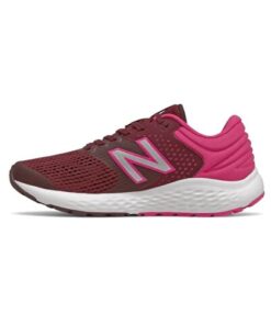 Nb Performance Womens Shoes Women's Casual Shoes W520cr7
