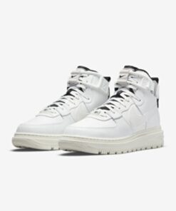 Air Force 1 High Utility (w) Women's Boot