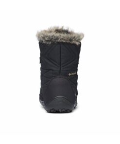 Minx Shorty III Women's Boots Bl5961-010