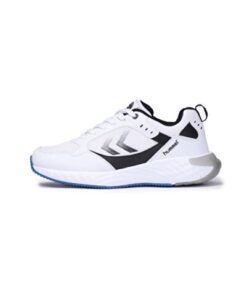 HMLNEO White Men's Running Shoes 101085971