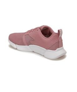 INTERFLEX MODERN Pink Women's Running Shoes 100637472