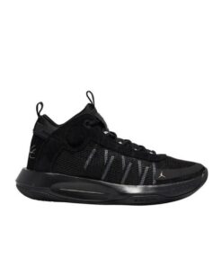Jordan Jumpman 2020 Basketball Shoes (One Size Slim Fit)