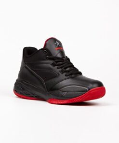 Xstreet Jordan Ankle Basketball Shoes Sneakers