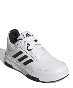Tensaur Sport 2.0 K White Unisex Sneaker
