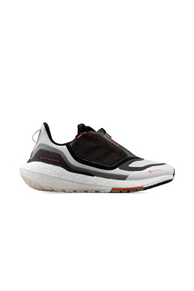 Ultraboost 22 Gtx Men's Running Shoes Gx8321 Colorful