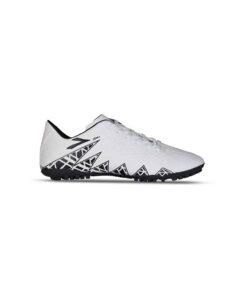 Soma Trx 20 Football Field Shoes