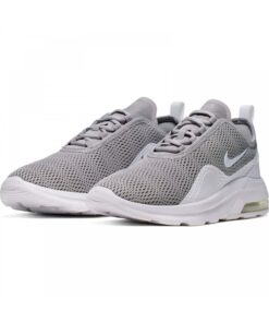 Ao0266-002 Air Max Motion Unisex Casual Sneaker