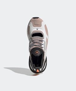 Women's Running - Walking Shoes Asmc Ultraboost Sandal Gy6099