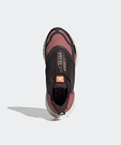 Women's Running - Walking Shoes Ultraboost 22 Gtx W Gx9131