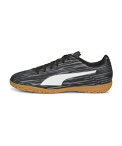 10657502 Rapido III It Unisex Football Shoes