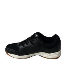 101108618 2m Crack 2fx Indoor Sports Shoes