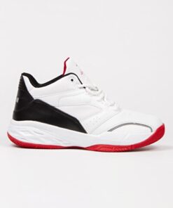 Jordan Ankle Basketball Shoes Sneakers