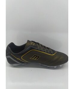 Mp 221-2403 Khaki Men's Football Boots