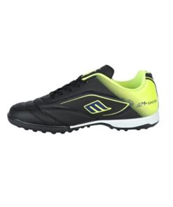 Mp Syh-yşl Football Field Grass Unisex Football Shoes 222-2800