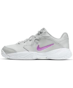 Ar8838-024 Court Lite 2 Tennis Shoes