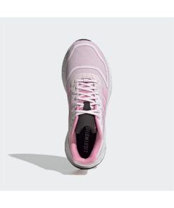 Duramo SL 2.0 Women's Running Shoe