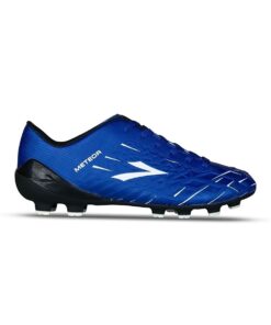 70 Elite Meteor Blue Football Boots