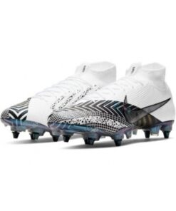 Nike Mercurial Superfly 7 Elite Mds Sg Pro Football Boot Ck0013-110