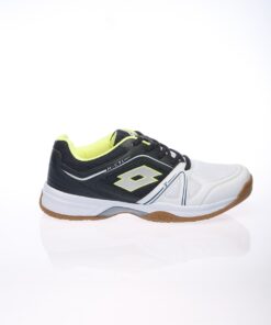 Volleyball Shoes White Men - T1378