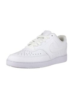 Court Vision Low Casual Sneakers Cd5463-100